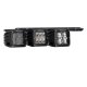 RIG Fog Mount - D Series