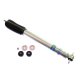 BIL B8 5100 Series Shocks