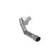 MBRP Catback Exhaust 409