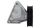 FR AC Delete Kits