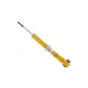 BIL B6 Series Shocks