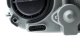 HELLA Headlight Assemblies