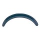 OMI Fender Flares
