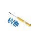 BIL B14 Series Suspension Kits