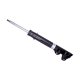 BIL B4 Series Shocks