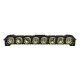 KCL FLEX ERA LED Light Bar