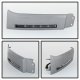 SPY Daytime Running Lights