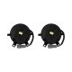 ARB Fog Lights