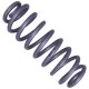 BIL B12 Series Suspension Kits