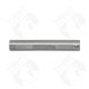 YUK Cross Pin Shaft
