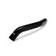 MM Silicone Hose - Radiator