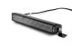 DVE LED Light Bars & Cubes