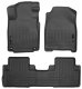 HL WB - Combo - Black