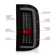 ANZ LED Taillights