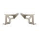 RIG Bumper Mount - SR Series