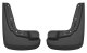 HL Mud Guards