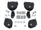 TUF Lift Kits