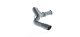 MBRP DPF Back Exhaust AL