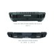 GOR Trailine Bumper