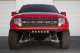 ADD Pro Front Bumper