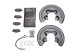 FR Brake Upgrade Kits