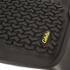 RUG Floor Liners - Black