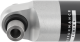 FOX 2.0 Perf Shock