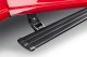 AMP PowerStep Vision