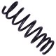 BIL B12 Series Suspension Kits