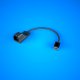 HPT Cables & Plugs
