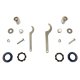 BIL B16 Series Suspension Kits