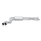 SSW Exhaust Catback