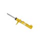 BIL B6 Series Shocks
