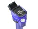 AFE Ignition Coils