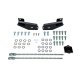 ARB UVP Panels