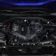 MM Intercoolers - Kits