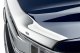 AVS Aeroskin Shield - Chrome