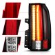 ANZ LED Taillights