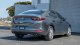 BOR Axle Back S-Type