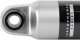 FOX 2.0 Perf Shock