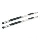 WES Nerf Bars - Premier 4