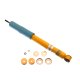 BIL B6 Series Shocks
