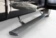 AMP PowerStep