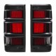 ORL Tail Lights