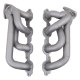 BBK Short Tuned Length Headers