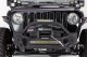 GOR Rockline Bumper