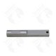 YUK Cross Pin Shaft