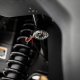 KCL Cyclone LED Lights