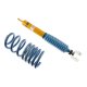 BIL B16 Series Suspension Kits