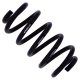 BIL B12 Series Suspension Kits